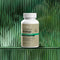 Lymphaco™ Lymphatic Drainage Capsules