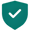 Guarantee Badge